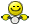 Smiley op motor